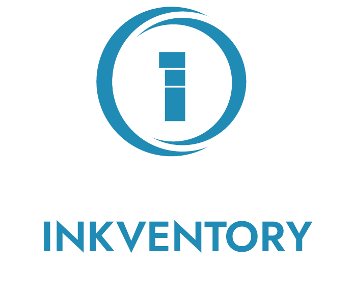 Inkventory logo